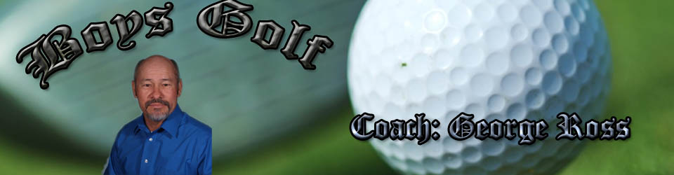 MoorelandBoysGolf